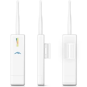 UBIQUITI PicoStation 2