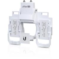 UBIQUITI AF-MPx4 Airfiber 4x4 MIMO Multiplexer