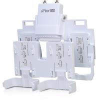 UBIQUITI AF-MPx8 Airfiber 8x8 MIMO Multiplexer