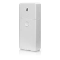 UBIQUITI Outdoor 4-Port PoE Passthrough Switch (N-SW)