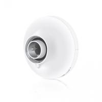 UBIQUITI Shielded airMAX® ac Radio with airPrism® Technology and Dedicated Wi-Fi Management (PS-5AC)