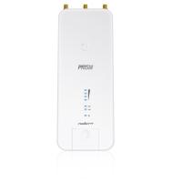 UBIQUITI Rocket 2AC airMAX® ac BaseStation with airPrism® Technology (R2AC)