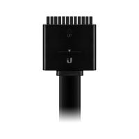 UBIQUITI UniFi SmartPower Cable, Length 1.5m  (USP-Cable)
