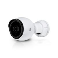 UBIQUITI UniFi Protect G4-Bullet Camera (UVC-G4-BULLET)