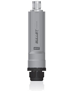 UBIQUITI BULLET M5 Titanium