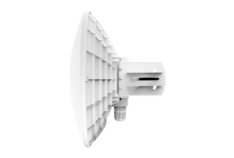 MIKROTIK RBDynaDishG-5HacD (RouterOS Level 3)