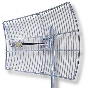 WaveRF PA-5G-26Grid