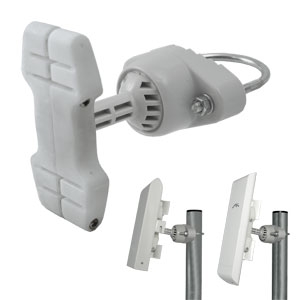 NANOBRACKET UNIVERSAL