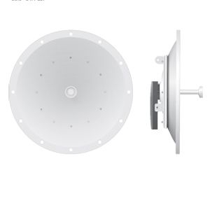 Ubiquiti PowerBridge M10