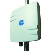 ITELITE Antenna PRA-24014
