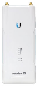 Ubiquiti Rocket AC R5AC-PTP airPrism