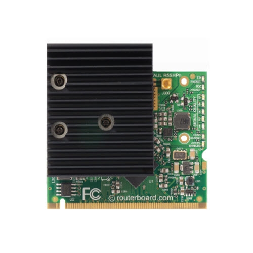 MIKROTIK R5SHPn