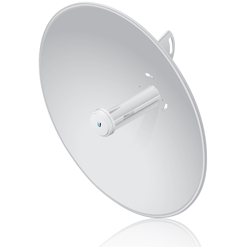 UBIQUITI Powerbeam PBE-5AC-400 25dbi Airmax
