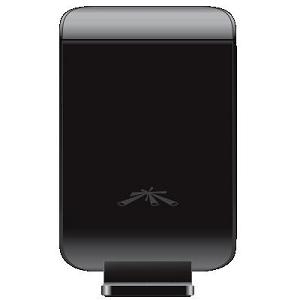 Ubiquiti WiFiStation M2