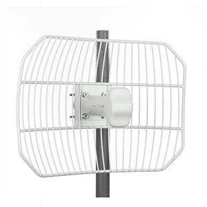 UBIQUITI AirGrid M5 23dbi Airmax