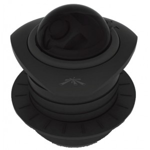 UBIQUITI AirDome