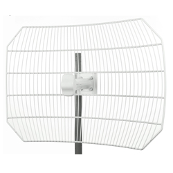 UBIQUITI AirGrid M5 27dbi Airmax