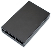 CA/411-711 (Mikrotik RB411/RB711 Series Indoor cas