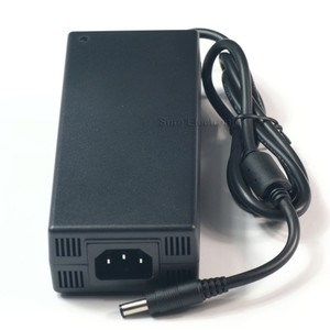 DC-24V-120W
