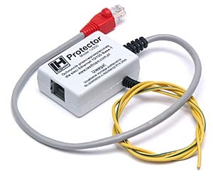 OEM SP-LAN-RJ45