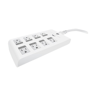 Ubiquiti mPower Pro