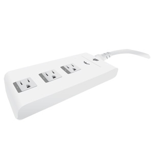 Ubiquiti mPower
