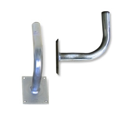 OEM WM-16CM