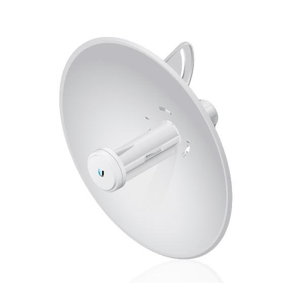 UBIQUITI Powerbeam PBE-5AC-300 22dbi Airmax