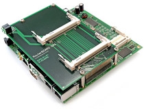 MIKROTIK RB/502