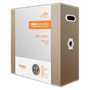 Ubiquiti TOUGH Cable Carrier