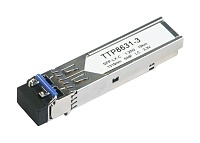 FIBER TTP8631