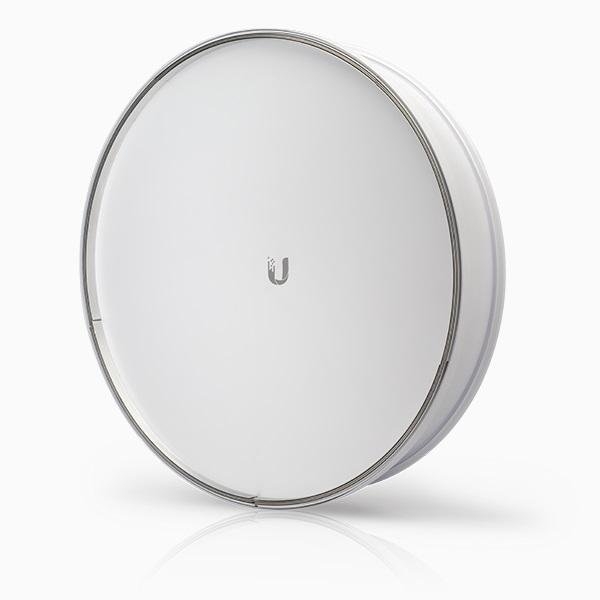 UBIQUITI Isolator Radome for PowerBeam 620