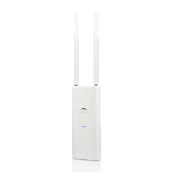 UBIQUITI UniFi UAP-Outdoor+