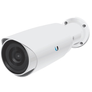 UBIQUITI UVC-PRO Unifi Video Camera Pro