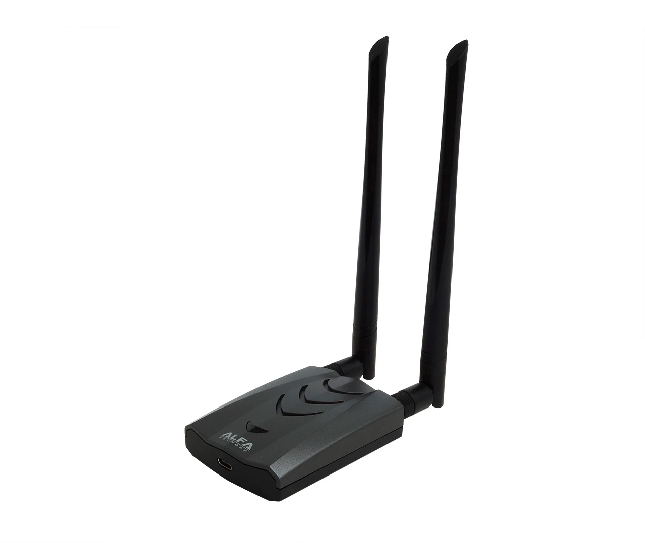 Clé wifi usb 150mbps internet utlra rapide ac-ready – lan03