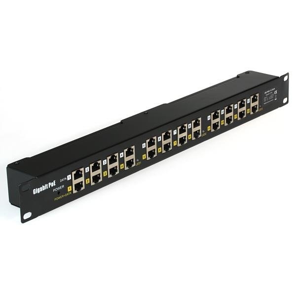 https://www.wifi-stock.co.uk/full/gigabit-poe-12-1u.jpg