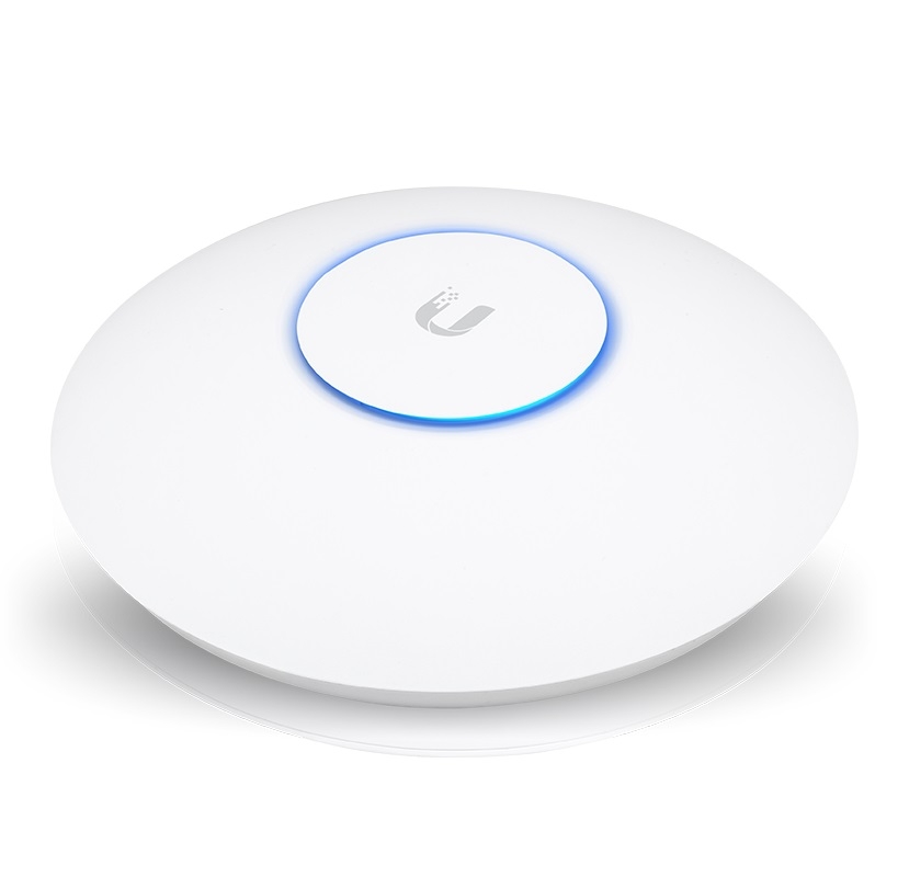 UBIQUITI UniFi AC HD (UAP-AC-HD) 802.11ac 2 Wi-Fi Access Point - The source for WiFi products at best prices in UK wifi-stock.co.uk