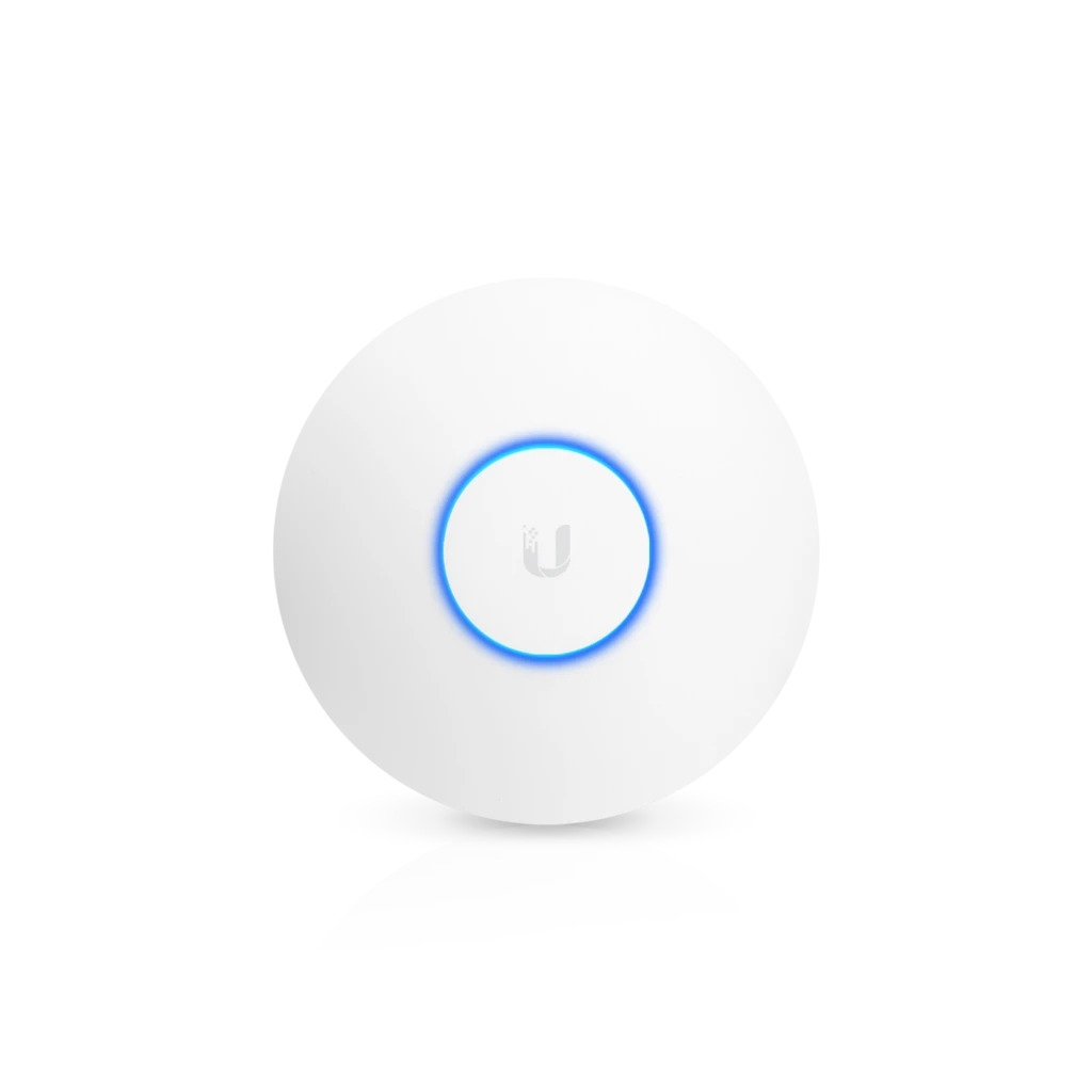  Ubiquiti UAP-AC-LITE UniFi AP AC LITE 802.11ac Gigabit  Dual-Radio PoE : Electronics