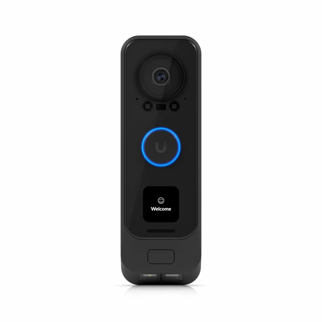 Ubiquiti g4 hot sale