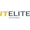 Itelite