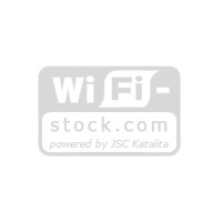ALFA NETWORK 2.4GHz Outdoor Omni Antenna 9dBi N-Female (AOA-2409TFA)