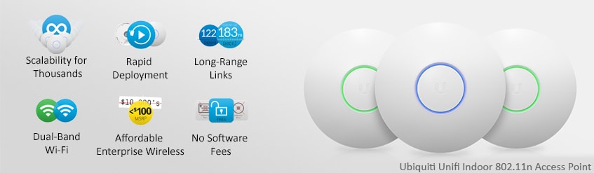 ubiquiti-unifi