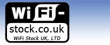 wifi-stock.co.uk