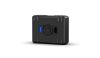 TELTONIKA Mini asset tracker with 4G LTE Cat 1 connectivity (ATC700)
