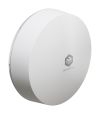 MIKROTIK 5G+ LTE Cat.20 eSIM Outdoor Router ATL 5G R16 (ATLGM&RG520F-EU)