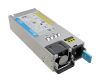 MIKROTIK Hot Swap Power Supply for RDS2216 (DPS-550AB-36G)