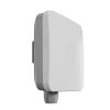 MIKROTIK Cost-effective Cat.4 LTE Outdoor Router SXTsq Embedded LTE4 (EC25-EU&SXTsq)