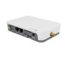 MIKROTIK IoT Gateway KNOT LR8G kit (RB924iR-2nD-BT5&BG770A&R11e-LR8G)