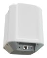 MIKROTIK 5G Outdoor Omnidirectional Router LAMP 5G R16 (LAMPGM&RG520F-EU)