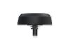 TELTONIKA 5G Combo MIMO Mobile Roof SMA Antenna (PR1KC647)